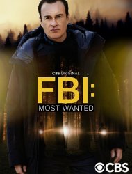 Most Wanted Criminals saison 3