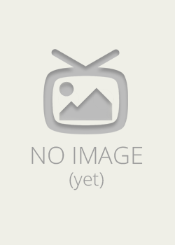 Young David saison 1