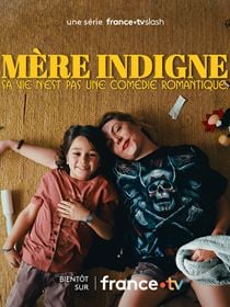 Mère indigne saison 1