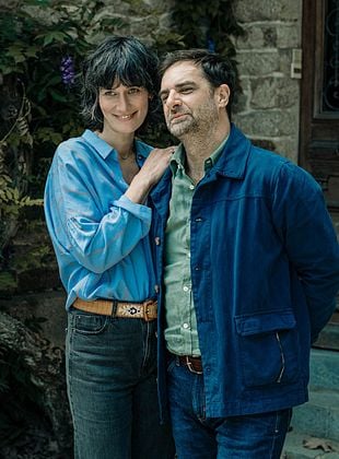 Le Signal 149 kHz saison 1