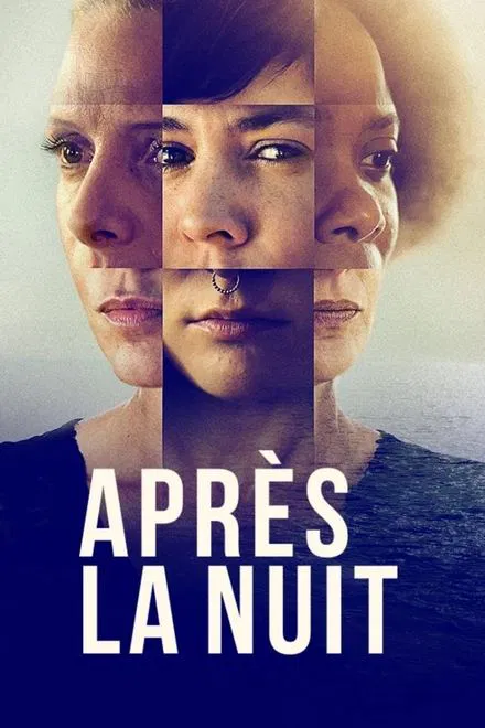 Après la nuit saison 1