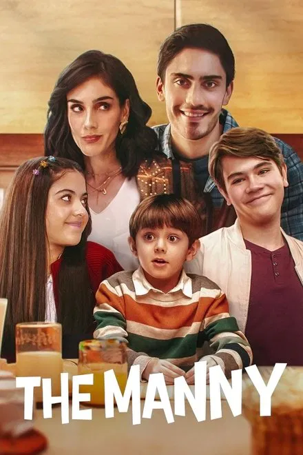 Gabriel et ses petits démons saison 3