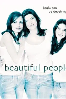 Beautiful People saison 1