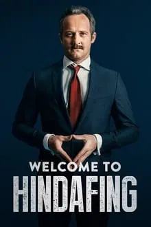 Hindafing,  un village bavarois  un peu différent saison 2