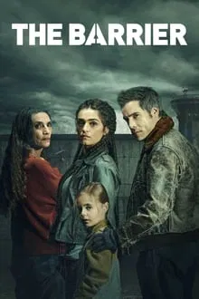 La Valla saison 1