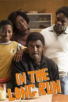 In the Long Run saison 3
