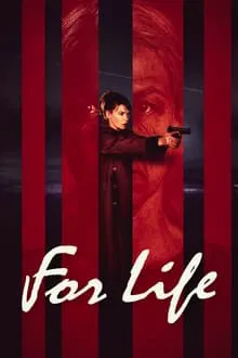 Livstid saison 1