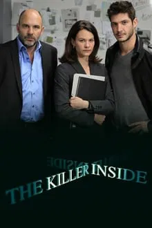 Mensonges saison 4