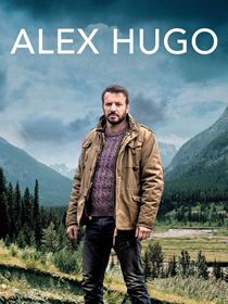 Alex Hugo saison 8