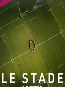 Le Stade saison 2